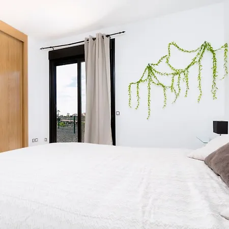 Home2book Charming House Origomare 度假居 拉哈雷斯