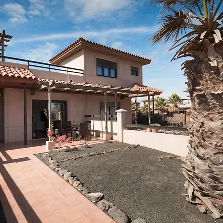 Home2book Charming House Origomare 度假居